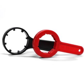 EcoMaxx Cap Opener for 20L