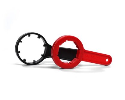 EcoMaxx Cap Opener for 20L