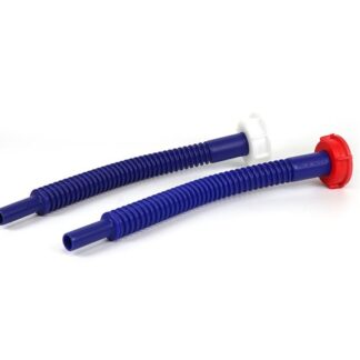 Ecomaxx Flexfiller for 20L can