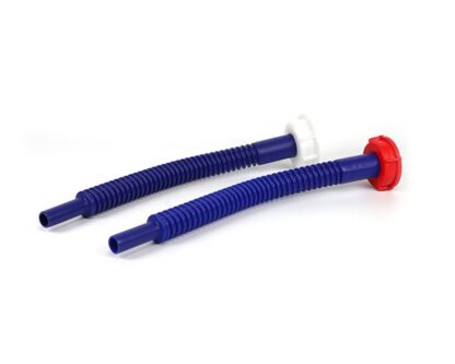 Ecomaxx Flexfiller for 20L can